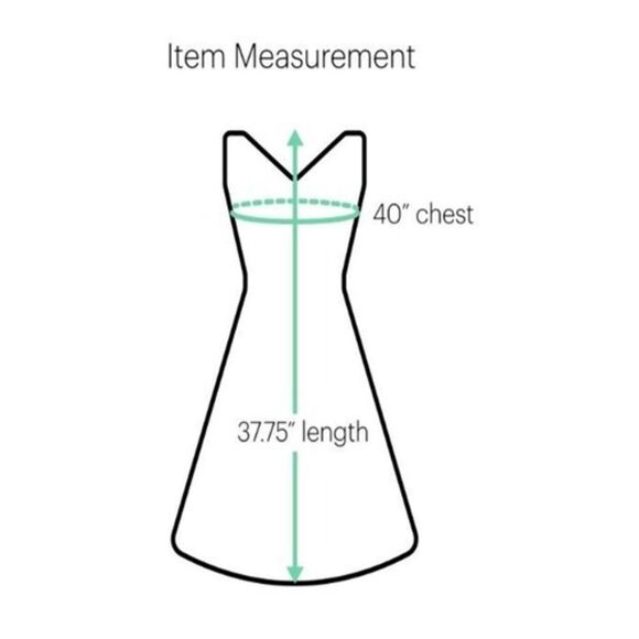 Mauve Pink Floral Print Sleeveless Dress Party Cocktail Plus Size - Picture 3 of 4